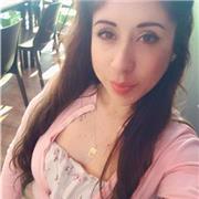 Hola mi Nombre es Genesis Morales,Soy asistente de parvulos,tengo 29 años, 9 de experiencia laboral me encanta mi trabajo ,me siento muy afortunada de poder enseñar,me enfoco principalmente en enseñar a escribir y a leer, comprendo que en situación de pan